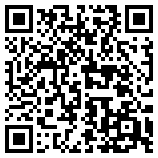 QR Code for Trauth Christopher J MD in Beaumont, TX 77702
