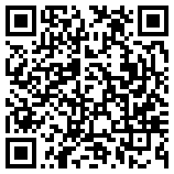 QR Code for Document Processors in Houston, TX 77096
