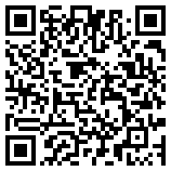 QR Code for Dollar General in Pearsall, TX 78061