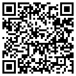 QR Code for Dollar Tree in Friendswood, TX 77546