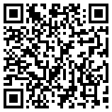 QR Code for Dollar Tree in Dallas, TX 75238