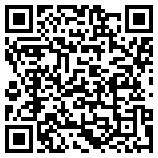 QR Code for Dollar Tree in Pasadena, TX 77502