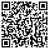 QR Code for Dollar Tree in Burleson, TX 76028