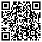 QR Code for Dollar Tree in Beaumont, TX 77708
