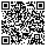 QR Code for Domino's Pizza in Longview, TX 75604
