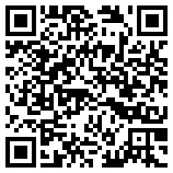 QR Code for Don Juan Mexican Restaurant in Tyler, TX 75702