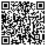 QR Code for Double G Ag Svces in Olton, TX 79064