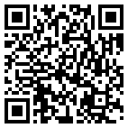 QR Code for Double Jp in Elgin, TX 78621