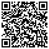 QR Code for Downtown Wheel Alignment in Wichita Falls, TX 76301