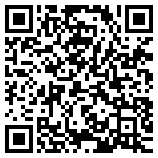 QR Code for Aracely I Ferrer MD in San Antonio, TX 78205
