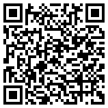 QR Code for Jacob MD Mohan Facc Fccp in Humble, TX 77338