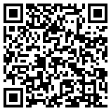 QR Code for Michael E Russell Ii MD in Tyler, TX 75701