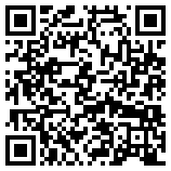 QR Code for Drago Hardware in Port Arthur, TX 77642