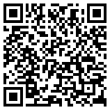 QR Code for Drawing the Line in Linden, TX 75563