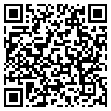 QR Code for Drew D Douglas Od in Tyler, TX 75703