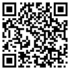 QR Code for Dsi Worldwide in Grapevine, TX 76051