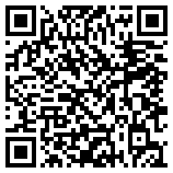 QR Code for Dunagan Jack LLP in AUSTIN, TX 78731