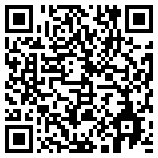 QR Code for Dunkin Donuts Pre Security in Dallas, TX 75201