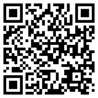 QR Code for Dutch Shine in Plano, TX 75025