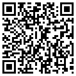 QR Code for Dyck O'neal in Addison, TX 75001