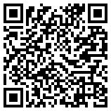 QR Code for Dynamic Business Services in San Antonio, TX 78230