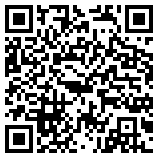 QR Code for Dynamite Dumpsters in Corpus Christi, TX 78401