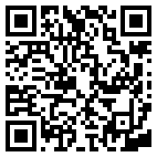 QR Code for EF Products in Dallas, TX 75234