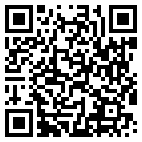 QR Code for Eagle in AUSTIN, TX 78757