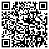 QR Code for Amor Ala Mexicana in Houston, TX 77029