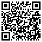 QR Code for Eaton Tommy in Marble Falls, TX 78654