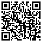 QR Code for Ebi in Carrollton, TX 75006