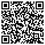 QR Code for Ebonis Childcare in Houston, TX 77016