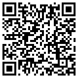 QR Code for Economic Development Administration in Austin, TX 78701