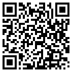 QR Code for Edge Medical in Sulphur Springs, TX 75482