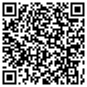 QR Code for Edward Jones in Grand Prairie, TX 75052