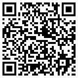 QR Code for Edward Jones Investments in Jacksonville, TX 75766