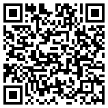 QR Code for Edward R Thorne DDS in Lubbock, TX 79424