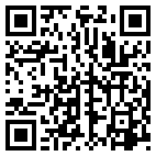 QR Code for El Chisme in Bonham, TX 75418