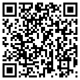 QR Code for El Rio Grande in Dallas, TX 75211