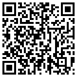 QR Code for Eldorado Pharmacy in Richardson, TX 75081