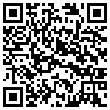 QR Code for Electro Information Systems in Lewisville, TX 75067
