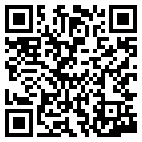 QR Code for Elite Graphics in Lubbock, TX 79424