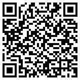 QR Code for Elite Precision Fabricators in MONTGOMERY, TX 77316