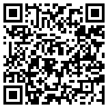 QR Code for Elm Machine in Oakhurst, TX 77359