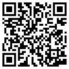 QR Code for Embrey Michael in Burkett, TX 76828