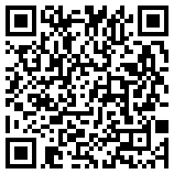 QR Code for Epic Business Planning in Houston, TX 77057