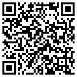 QR Code for Equipment Production in Aubrey, TX 76227