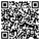 QR Code for Estes Exterminating in Gainesville, TX 76240