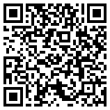 QR Code for Etc Pop A Lock & Keys in Houston, TX 77018