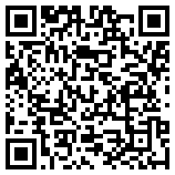 QR Code for Everston Holdings in Austin, TX 78752
